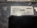 Аудио усилвателя Bose за автомобили.  , снимка 3