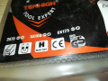 TENHIGH-ТОРКС 5БР ОТВЕРТКИ 0604222014, снимка 11
