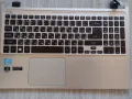 Лаптоп Acer V5 -571 цял за части, снимка 2