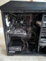 Геймърски компютър Ryzen 5 / GTX 1050 Ti / 16GB RAM / SSD, снимка 6
