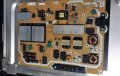 Продавам Power-CT31003 U84PA-E0011287G,драйверTNPA5615,T.con от тв.PANASONIC TX-L47DT50E , снимка 5