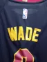 Оригинален екип на Cleveland Cavaliers - Dean Wade, снимка 9