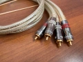 Cambridge Audio AZUR Reference Interconnect cable / Аудио кабели, снимка 6