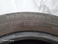 2бр летни гуми 195/60/15 APOLLO L03961, снимка 4