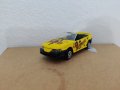 Метална количка Majorette Ford Mustang GT 1/60