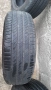 Продавам летни гуми Michelin Primacy 4, снимка 3