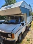 Форд Транзит , снимка 15
