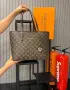 Michael Kors 🤍Дамски Чанти , снимка 6