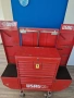 Количка за инструменти FERRARI, снимка 4
