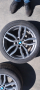 Джанти 19 спорт пакет БМВ Х3 Х4, снимка 12