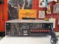 Receiver DENON AVR-1507, снимка 3