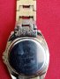 Jacques Farel Quartz Precision Man watch Vintage sport кварцов часовник, снимка 6