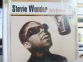 STEVIE WONDER аудио дискове, снимка 2