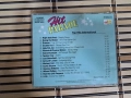 Hit Parade International 5/92, снимка 3