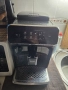 Philips кафемашина робот използвана, снимка 2
