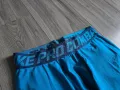 Оригинален мъжки клин NIKE PRO COMBAT, снимка 4