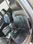 Hyundai Santa Fe 2.2CRDI на части , снимка 7