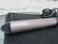 Маша за коса BaByliss, снимка 6