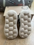 детски маратонки adidas grand court 2.0 26, снимка 5