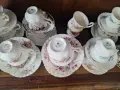 Порцелан Royal Albert , снимка 2