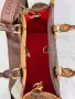 Louis Vuitton ⚜️ Дамски Чанти , снимка 14