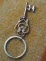 Ключодържател 52039, снимка 4