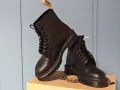 Дамски ботуши Dr Martens 1460 Vegan, снимка 4