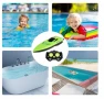 SpeedBoat - Водоустойчива RC лодка за деца и начинаещи, снимка 4