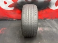 245 40 19, Лятна гума, Continental EcoContact6, 1 брой, снимка 3