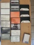 TDK SA ,Лот 16бр. аудио касети TDK, снимка 2