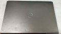Лаптоп Dell Precision M4600, снимка 12