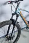 Велосипед Pegas 27.5 цола , снимка 5