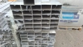 Алуминиеви Профили,различни размери., снимка 1