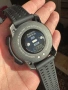 Suunto Vertical фитнес часовник, снимка 2