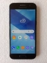 Samsung Galaxy A3 2017, снимка 1