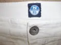 Спортен панталон NORTH SAILS  мъжки,ХЛ, снимка 2