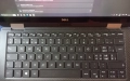 Лаптоп DELL XPS 9365, снимка 2