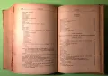 Стара Книга Наръчник по Терапия на Вътрешните Болести, снимка 9