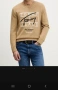 Мъжки пуловер Tommy Jeans, снимка 1