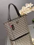 Guess дамски чанти различни цветове , снимка 12