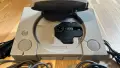 Sony Playstation - перфектна с чип!, снимка 4