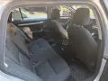 Шкода Октавия 2.0 TDI 150кс. автомат 2018г., снимка 8