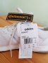 Adidas Ultra Boost 4.0 "Triple White", снимка 4