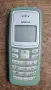 NOKIA 2100 NAM-2, снимка 1