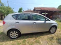 Seat Altea 1.9TDI 105к.с. НА ЧАСТИ!, снимка 3