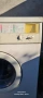 Продавам автоматична пералня,перфектно работеща, снимка 5