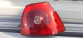 Десен Стоп Фолксваген Голф5 Хечбек 2003-2008 Година VW Golf 5.Hatchbak, снимка 8