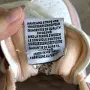 Дамски маратонки Nike Dunk Low Pro, снимка 9