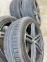 Джанти за бмв bmw/xdrive, снимка 2
