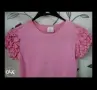 Детски Комплект Блузка и Клин , снимка 5